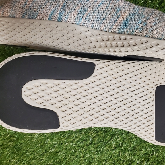 Adidas Originals Pharell Williams Tennis hu - Picture 6 of 6